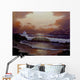 91 Wall Decal
