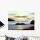 92 Wall Decal
