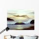 92 Wall Decal