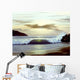 92 Wall Decal