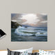 94 Wall Decal