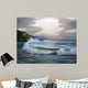 94 Wall Decal