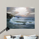 94 Wall Decal