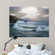 94 Wall Decal