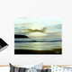 96 Wall Decal