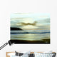 96 Wall Decal