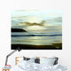 96 Wall Decal