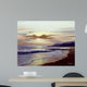 97 Wall Decal
