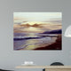 97 Wall Decal