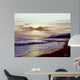 97 Wall Decal