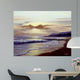97 Wall Decal