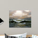 98 Wall Decal