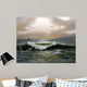 98 Wall Decal