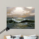 98 Wall Decal