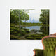 102 Wall Decal