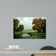 103 Wall Decal