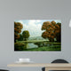 103 Wall Decal