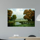 103 Wall Decal