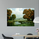 103 Wall Decal