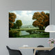 103 Wall Decal