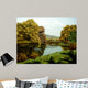 109 Wall Decal
