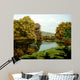 109 Wall Decal