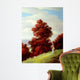110 Wall Decal
