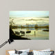 111 Wall Decal