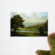 112 Wall Decal