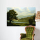 112 Wall Decal