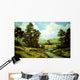 113 Wall Decal
