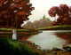 114 Wall Decal