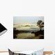 115 Wall Decal