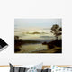 115 Wall Decal