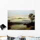 115 Wall Decal