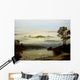 115 Wall Decal