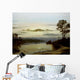 115 Wall Decal