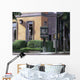 Big Ben Wall Decal