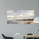 Distant Sails Wall Decal
