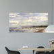 Distant Sails Wall Decal