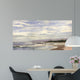 Distant Sails Wall Decal