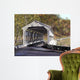 Knox Bridge Valley Forge Wall Decal