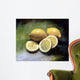 Lemons Wall Decal