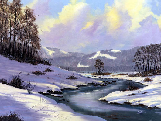 Mettawee Valley Vt Wall Decal