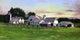 Paxson Farm Wall Decal
