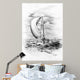 Fullsa Wall Decal
