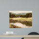 Meadow 2 Wall Decal