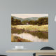 Meadow 2 Wall Decal