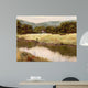 Meadow 2 Wall Decal