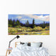 Panorama Wall Decal